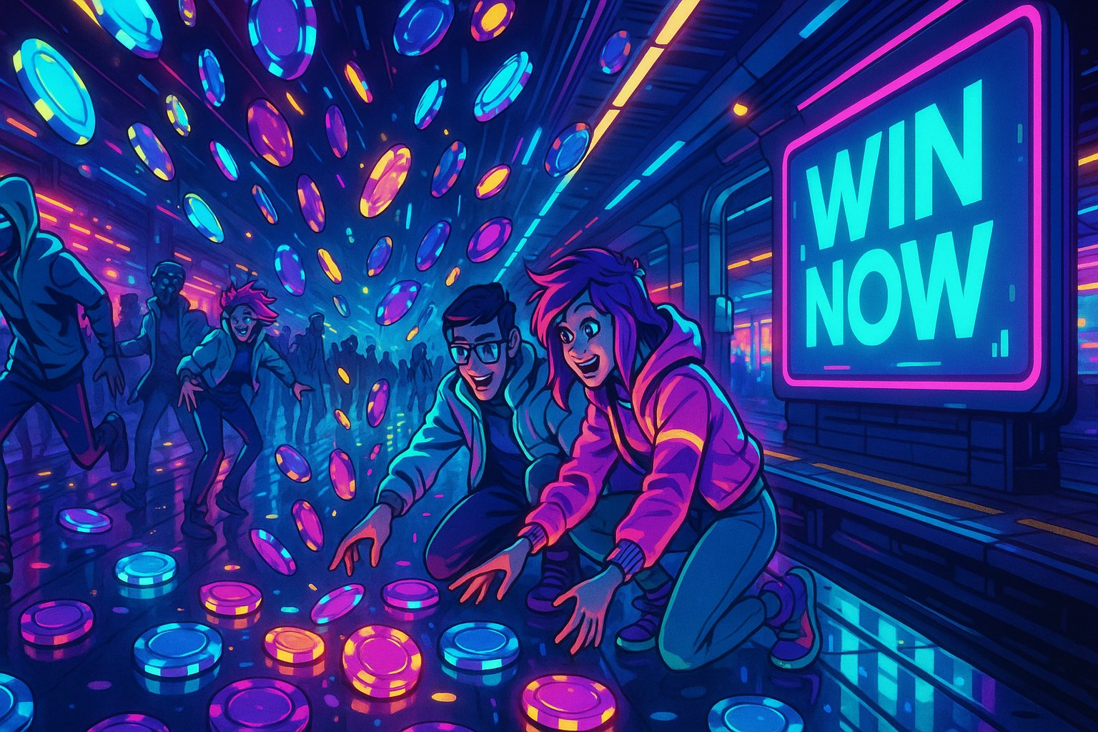 winbt