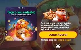 winbt